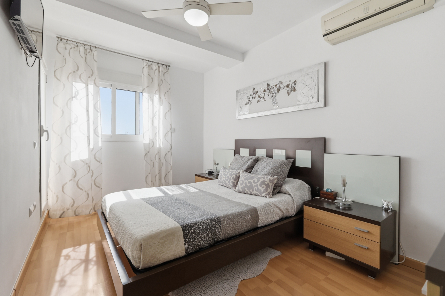 Pisos-Venta-Aldaia-2347985-Foto-13