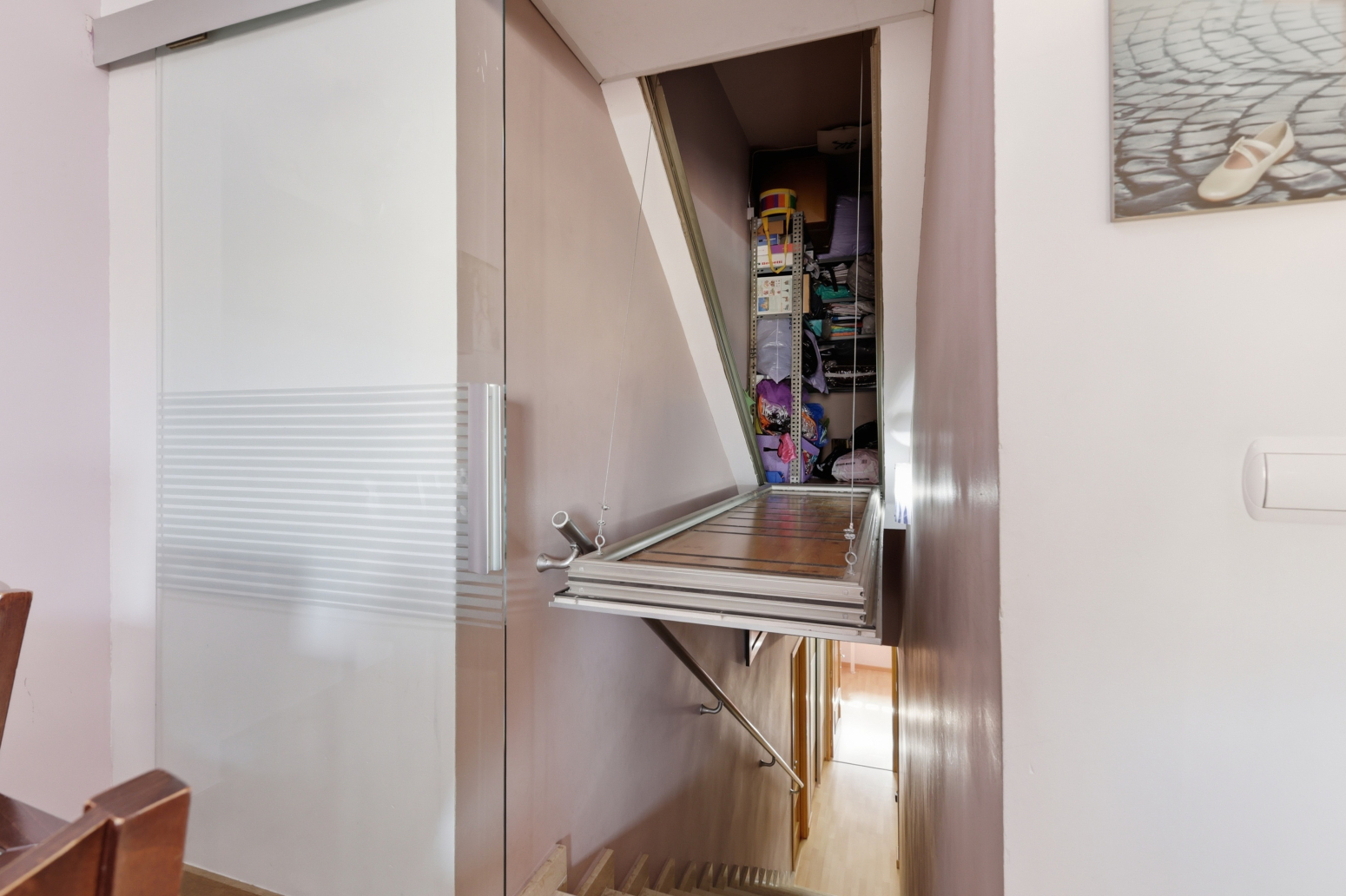 Pisos-Venta-Aldaia-2347985-Foto-29