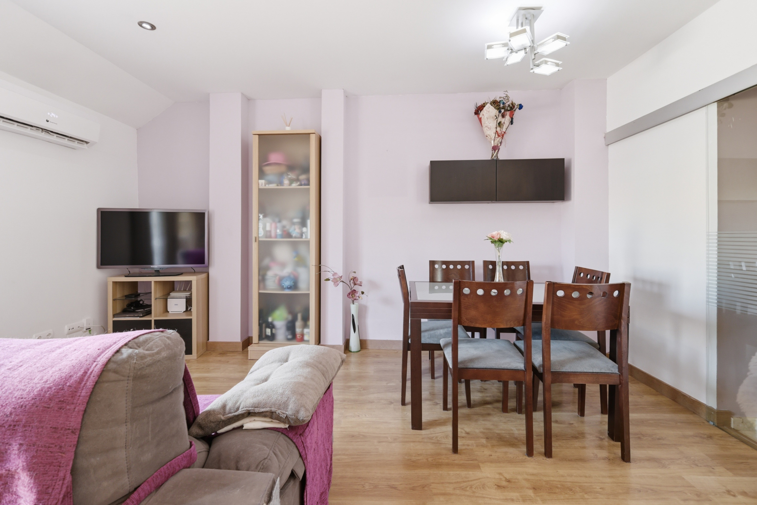 Pisos-Venta-Aldaia-2347985-Foto-28