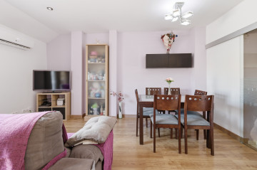 Pisos-Venta-Aldaia-2347985-Foto-27-Carrousel