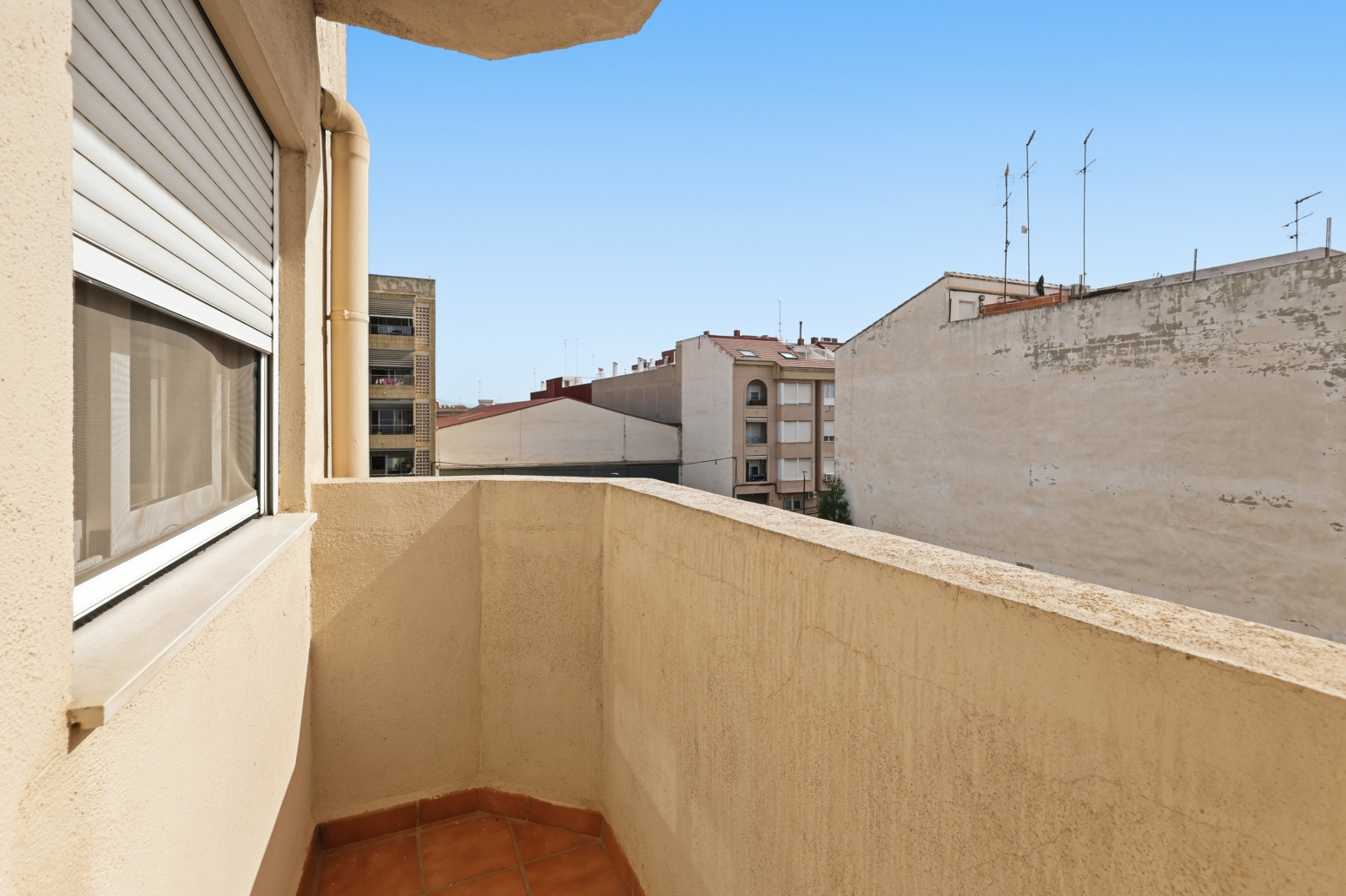 Pisos-Venta-Aldaia-2347985-Foto-31