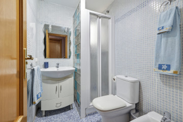 Pisos-Venta-Aldaia-2347985-Foto-23-Carrousel