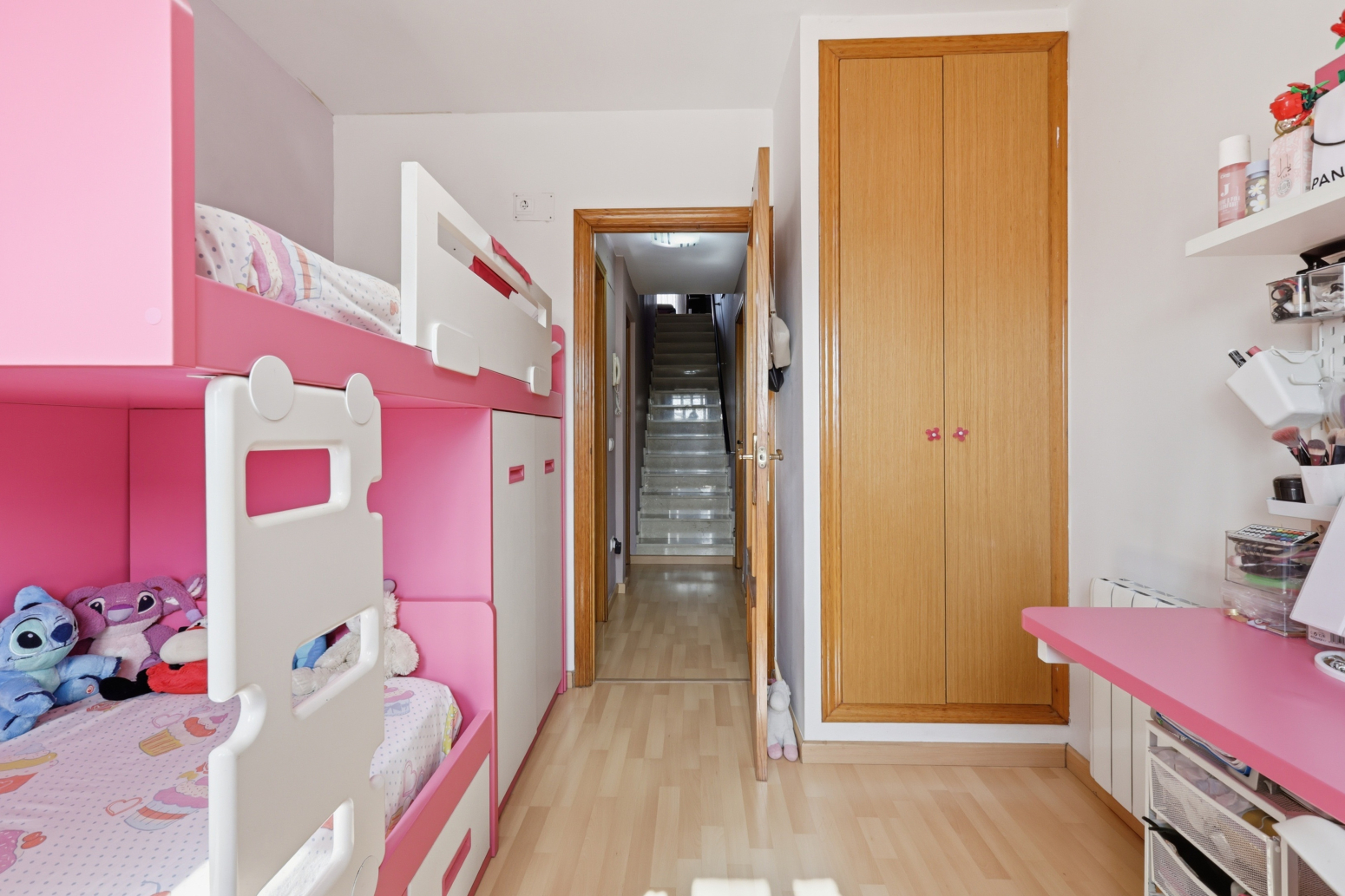 Pisos-Venta-Aldaia-2347985-Foto-20