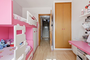 Pisos-Venta-Aldaia-2347985-Foto-19-Carrousel
