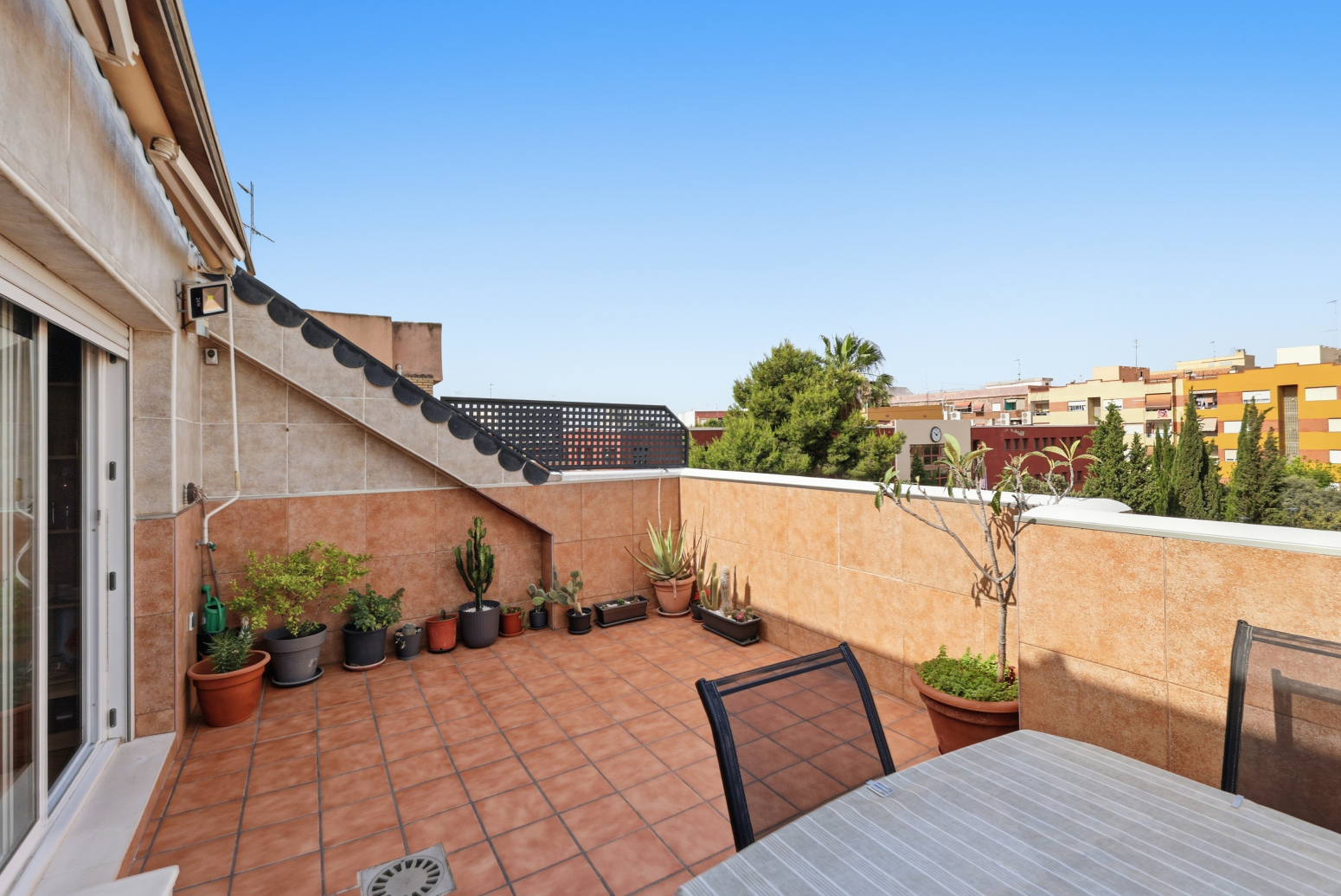 Pisos-Venta-Aldaia-2347985-Foto-2
