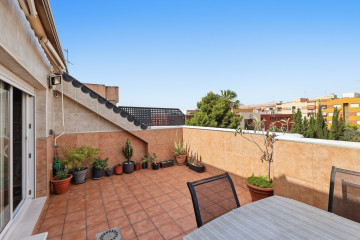 Pisos-Venta-Aldaia-2347985-Foto-1-Carrousel