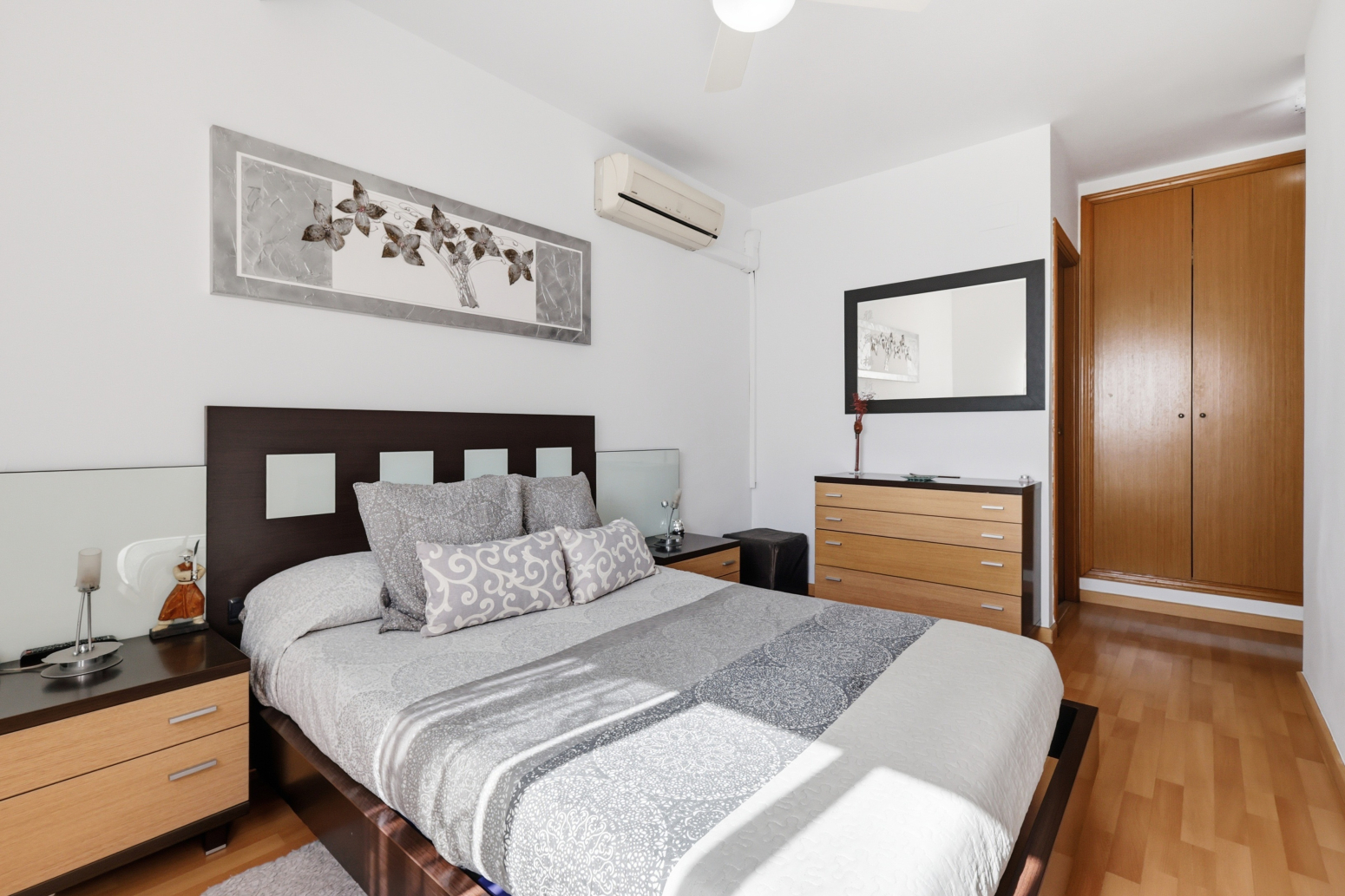 Pisos-Venta-Aldaia-2347985-Foto-14