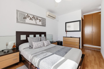 Pisos-Venta-Aldaia-2347985-Foto-13-Carrousel