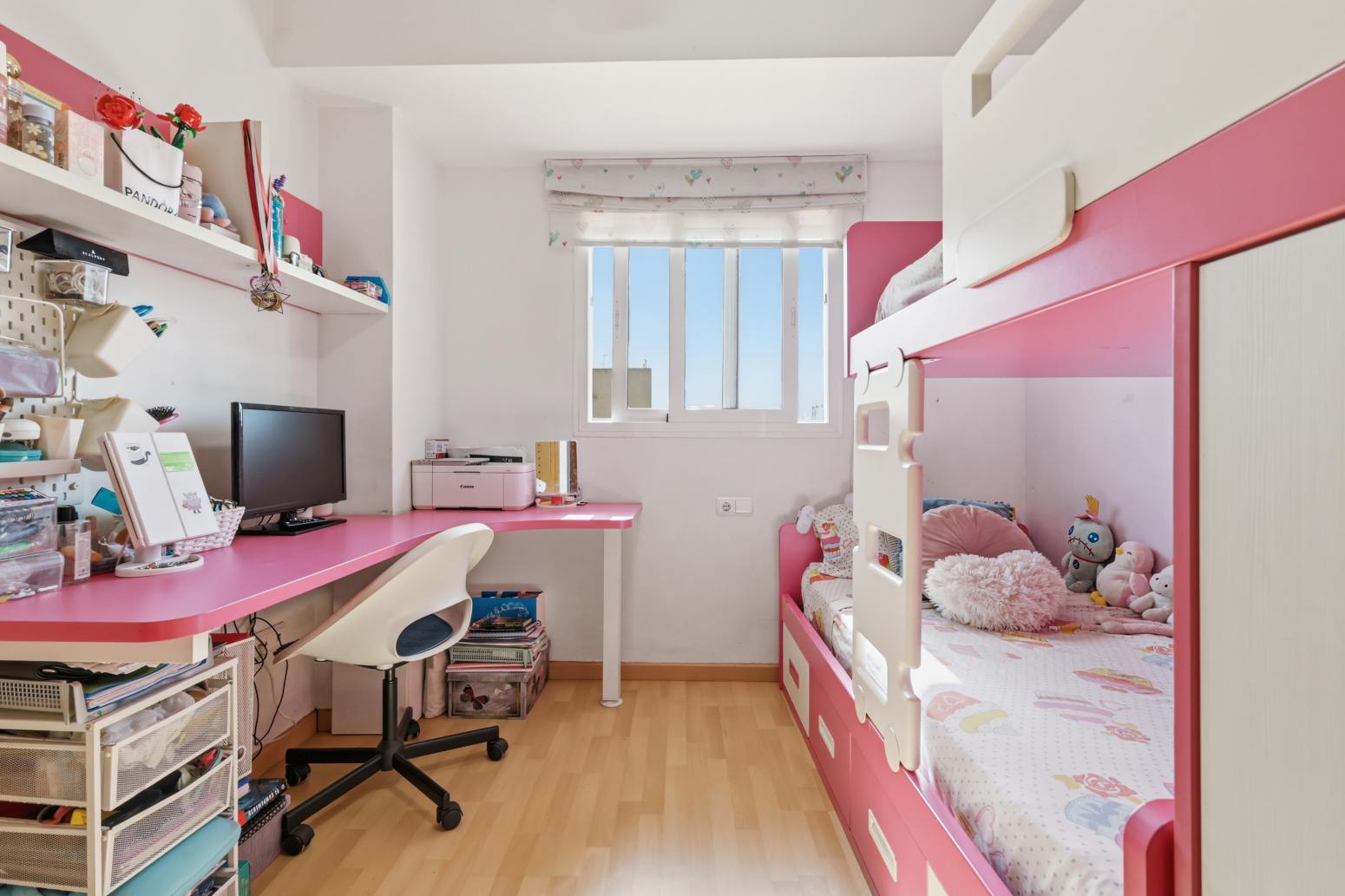 Pisos-Venta-Aldaia-2347985-Foto-22