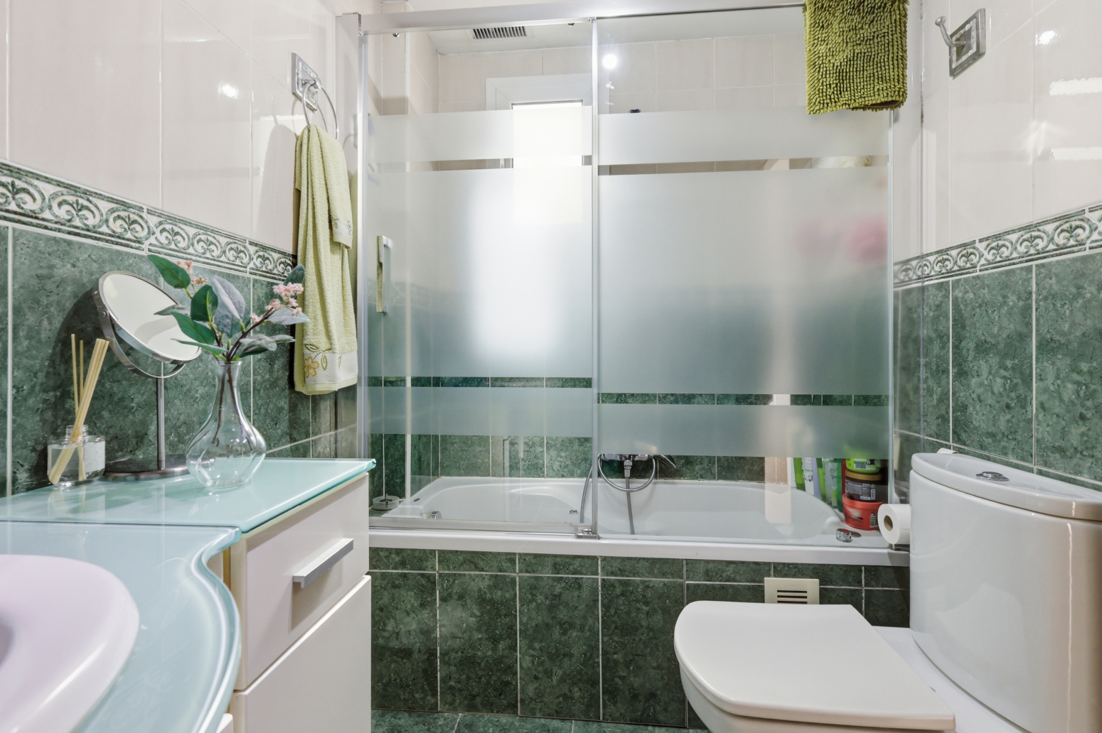 Pisos-Venta-Aldaia-2347985-Foto-18