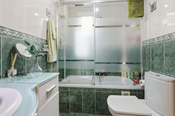 Pisos-Venta-Aldaia-2347985-Foto-17-Carrousel