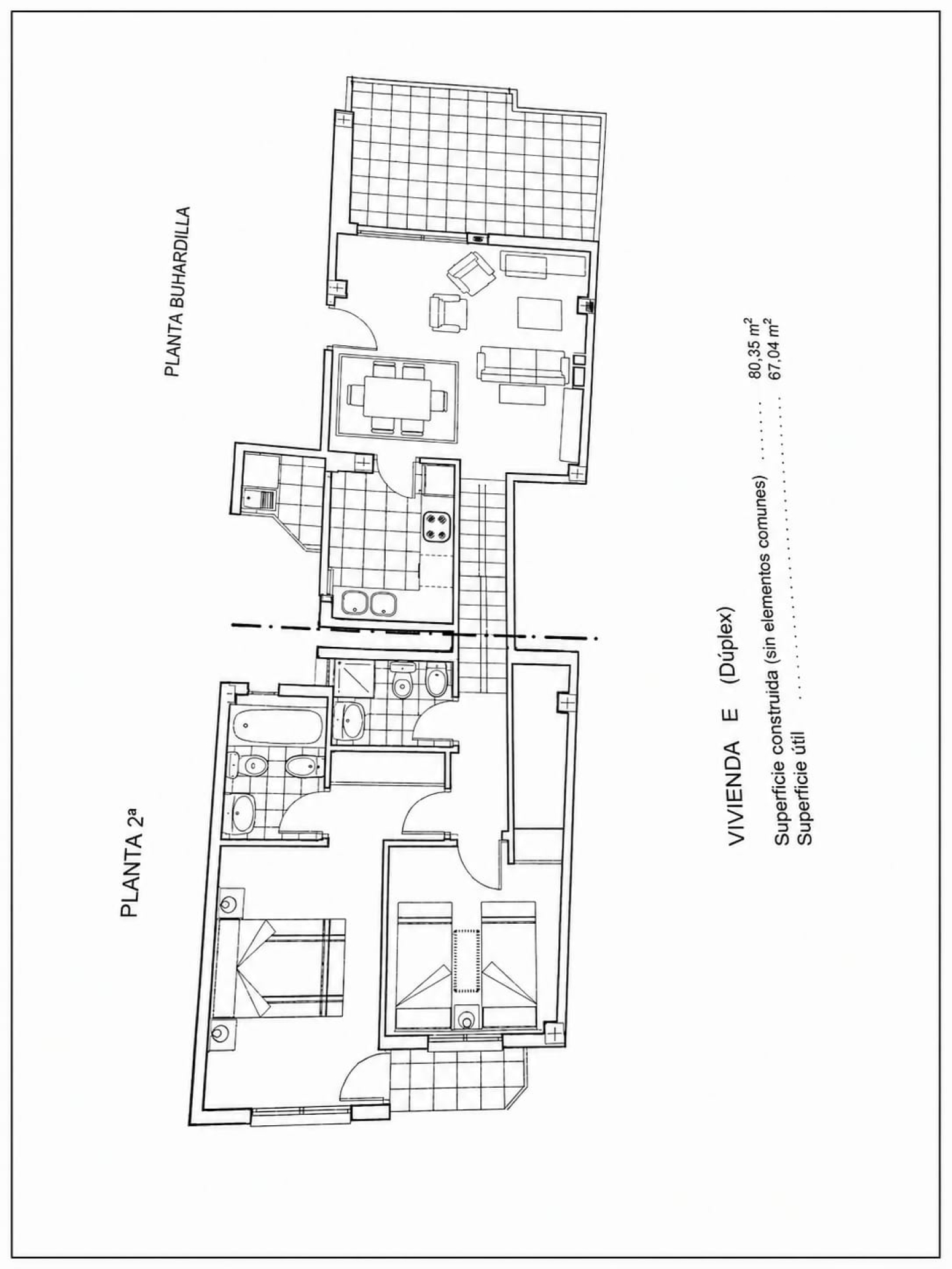 Pisos-Venta-Aldaia-2347985-Foto-32