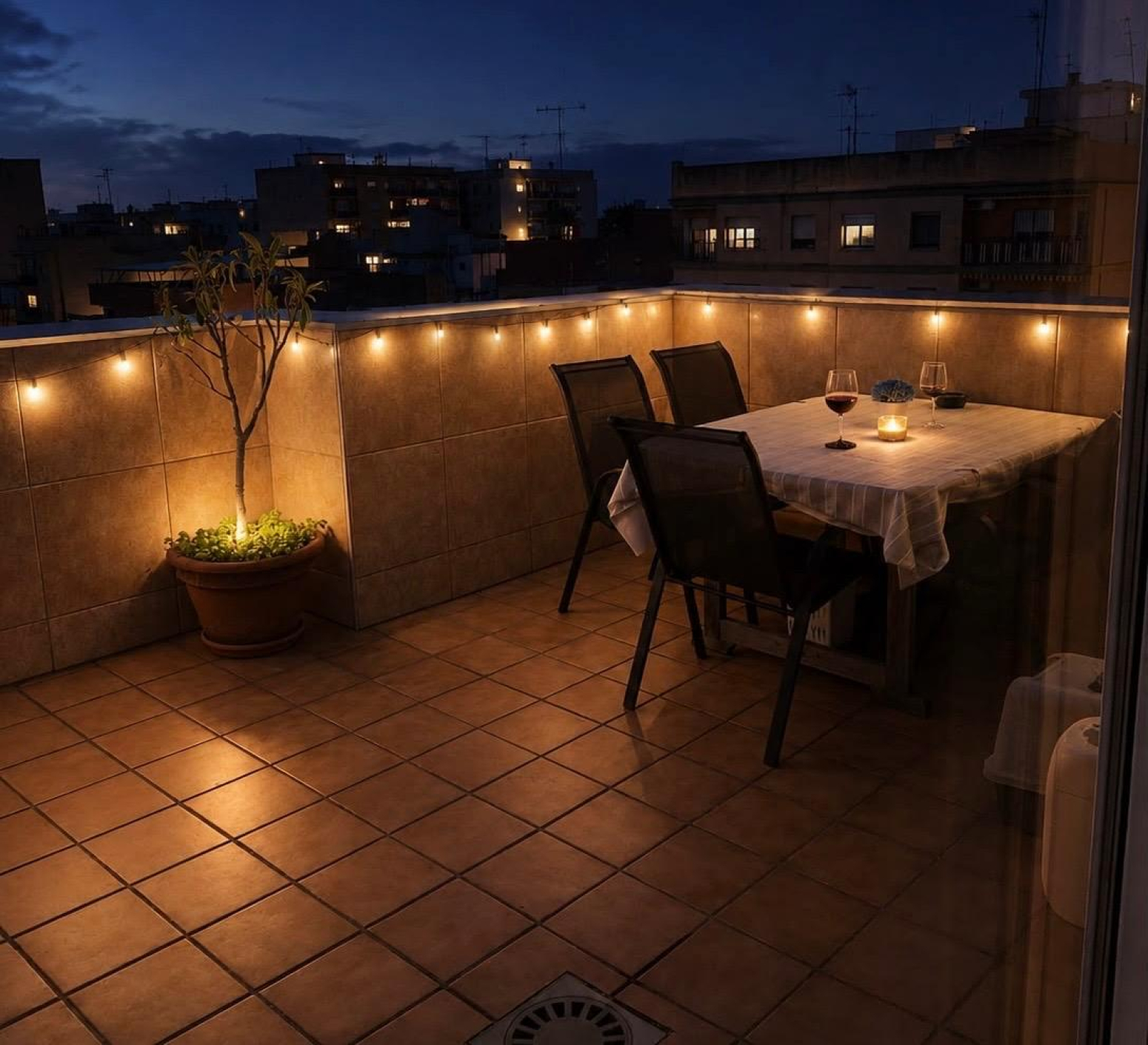 Pisos-Venta-Aldaia-2347985-Foto-27