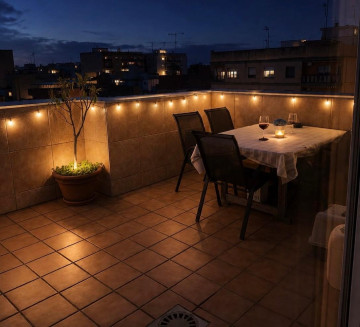 Pisos-Venta-Aldaia-2347985-Foto-26-Carrousel