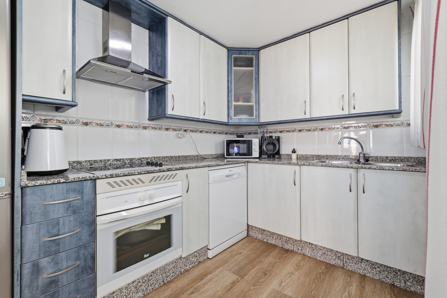 Pisos-Venta-Aldaia-2347985-Foto-9