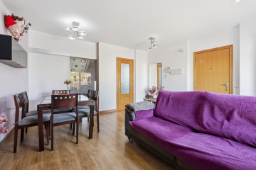 Pisos-Venta-Aldaia-2347985-Foto-4-Carrousel