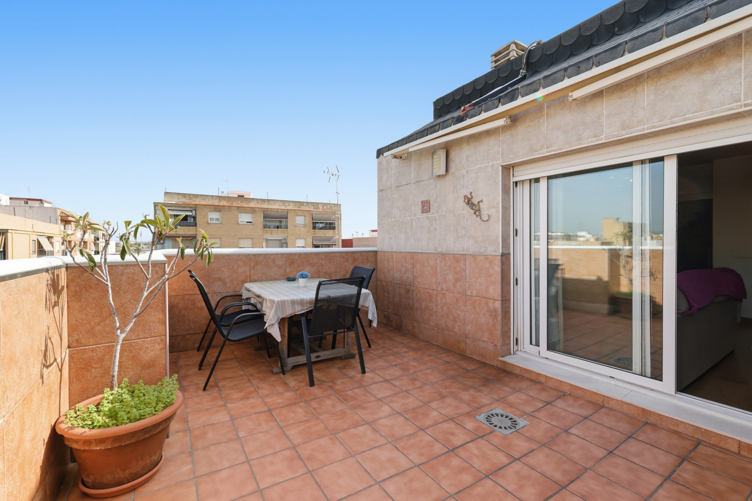Pisos-Venta-Aldaia-2347985-Foto-1