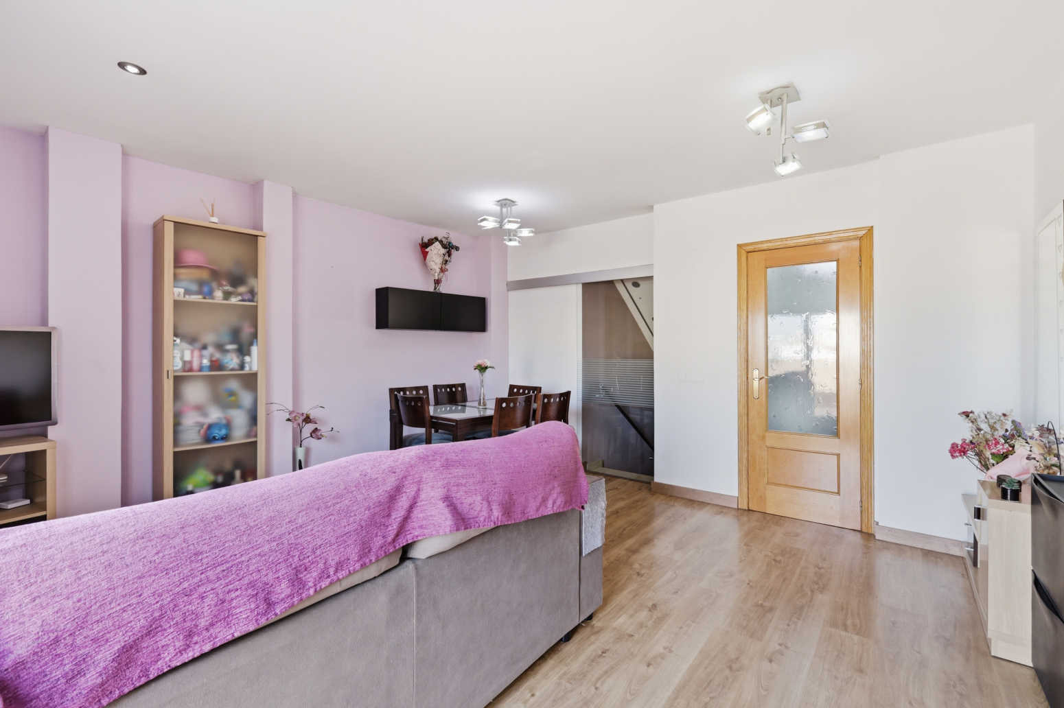Pisos-Venta-Aldaia-2347985-Foto-7