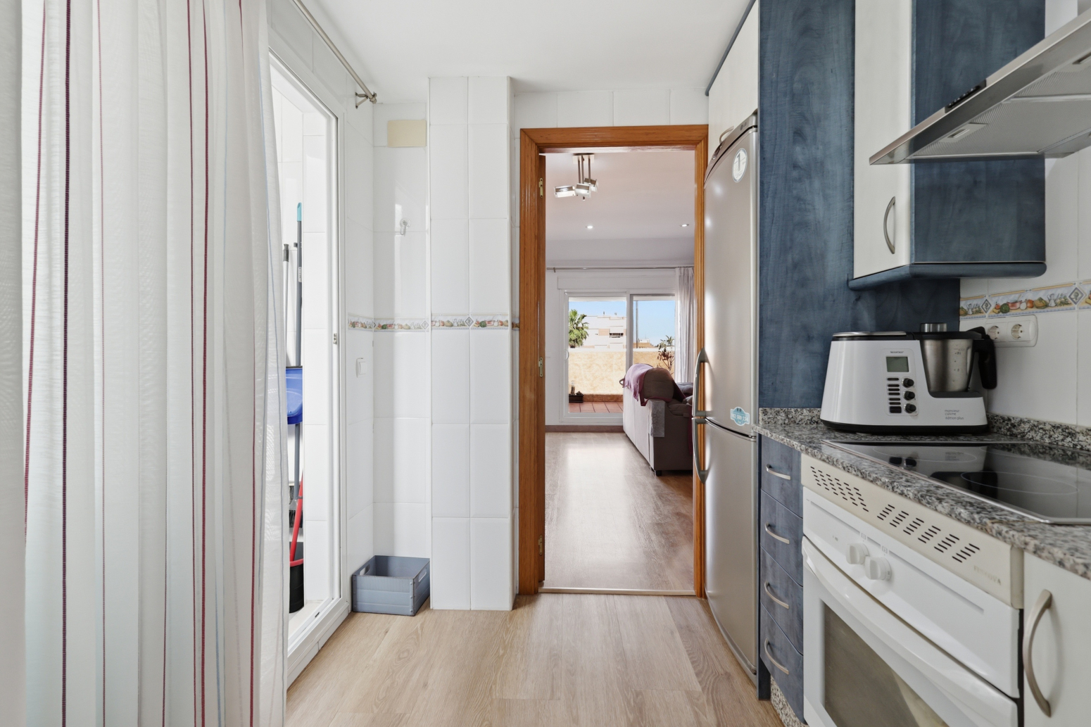 Pisos-Venta-Aldaia-2347985-Foto-10