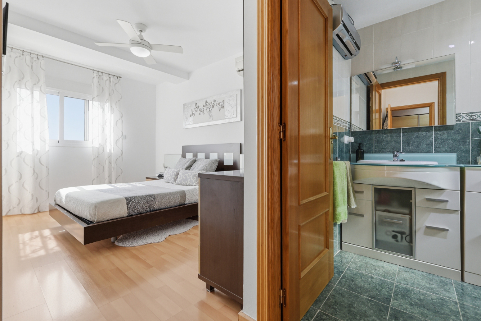 Pisos-Venta-Aldaia-2347985-Foto-16