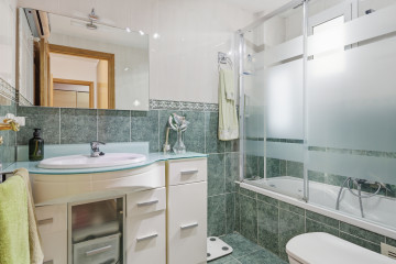 Pisos-Venta-Aldaia-2347985-Foto-18-Carrousel