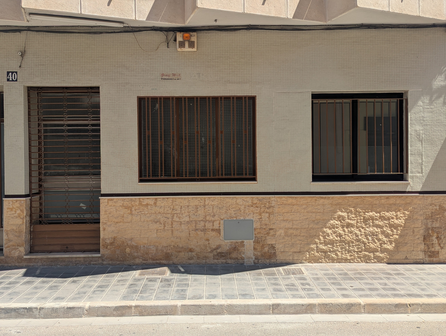Locales-Alquiler-Alaquas-2363804-Foto-16