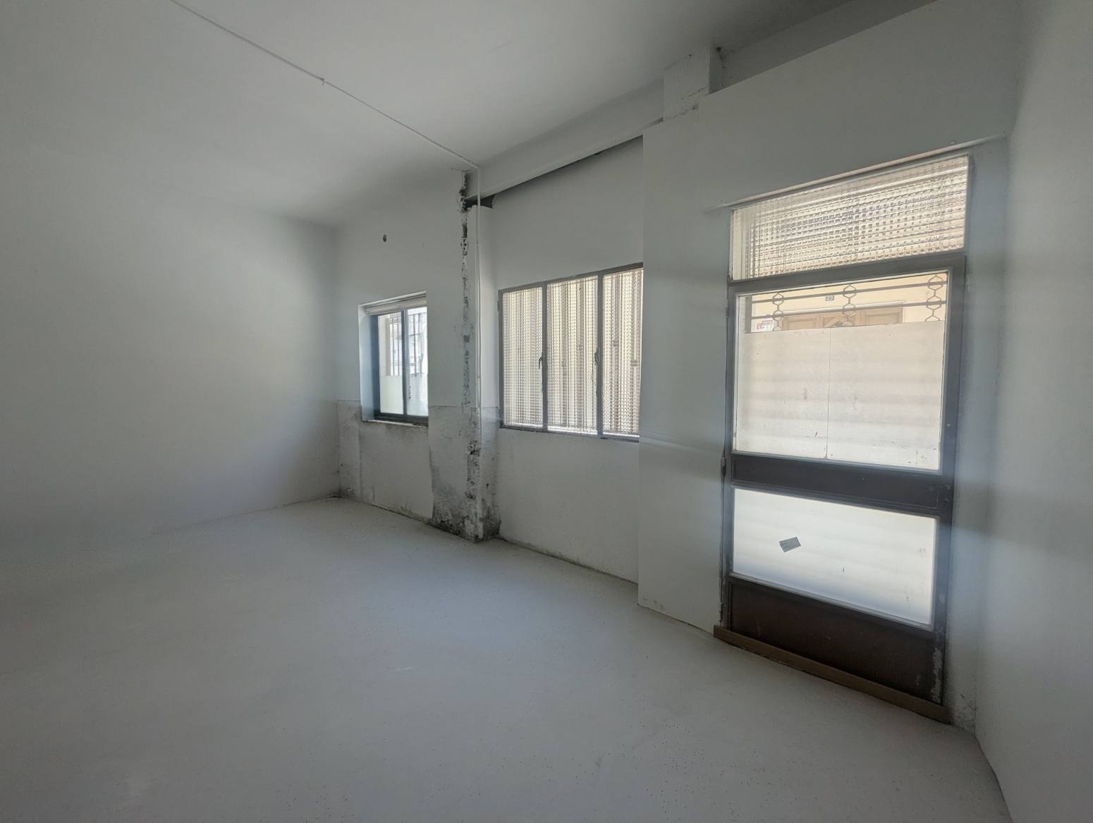 Locales-Alquiler-Alaquas-2363804-Foto-5