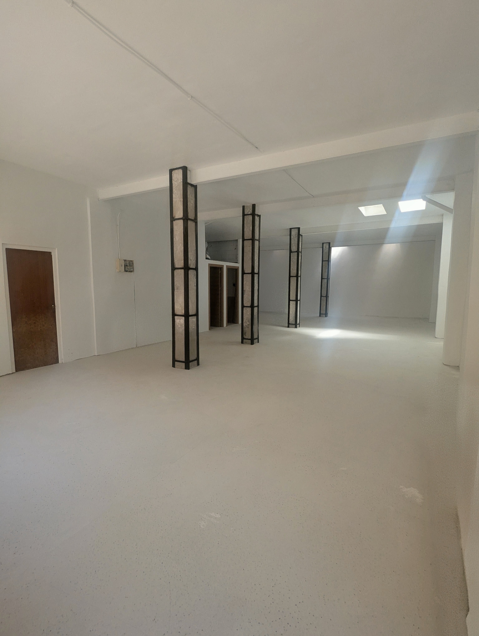 Locales-Alquiler-Alaquas-2363804-Foto-10