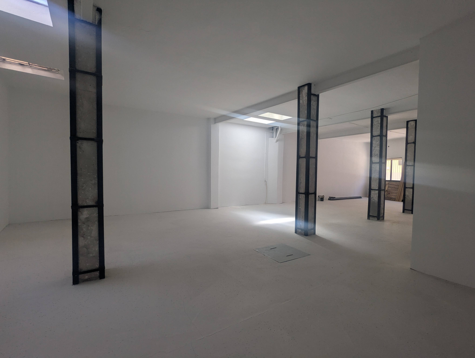 Locales-Alquiler-Alaquas-2363804-Foto-8
