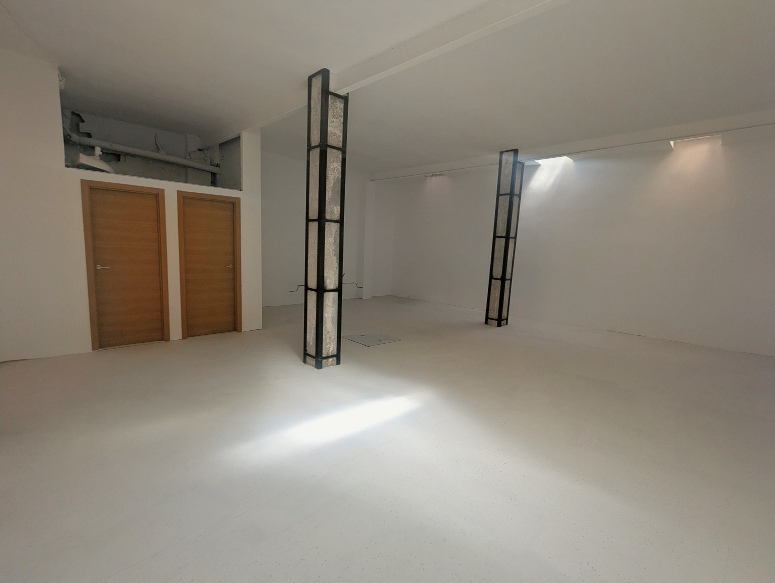 Locales-Alquiler-Alaquas-2363804-Foto-9