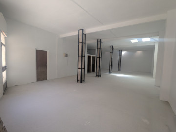 Locales-Alquiler-Alaquas-2363804