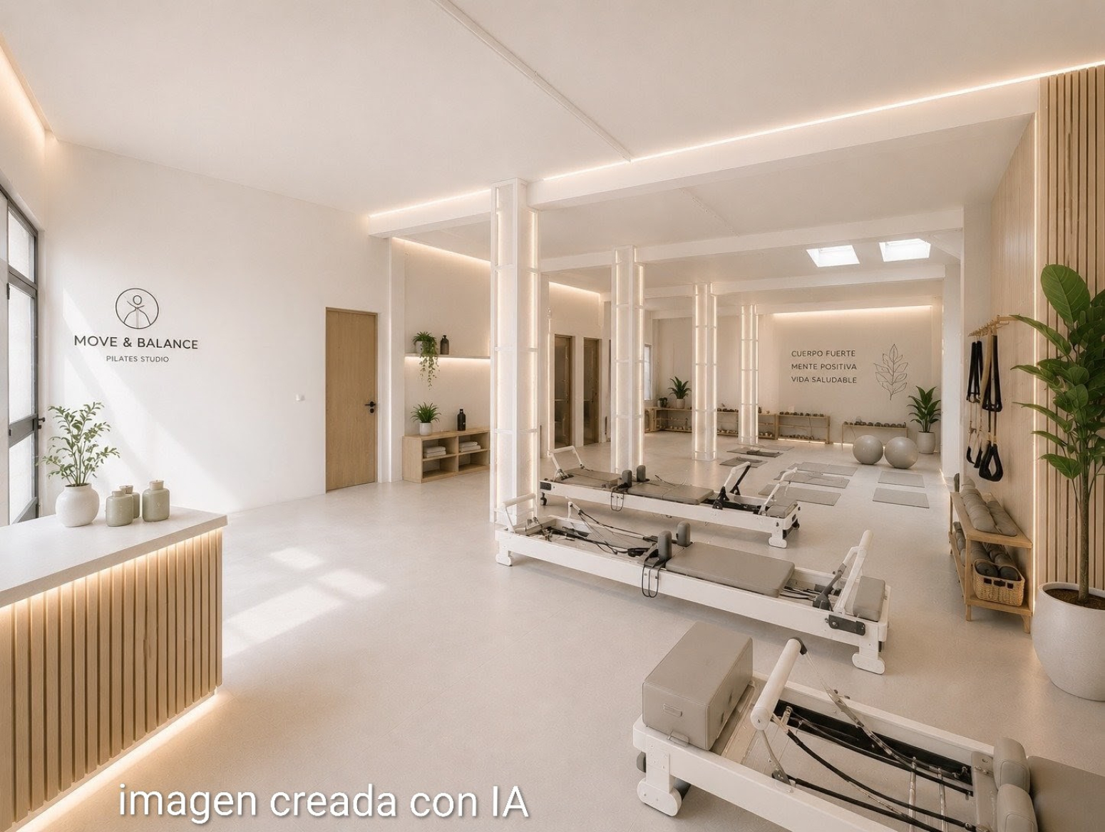 Locales-Alquiler-Alaquas-2363804-Foto-2