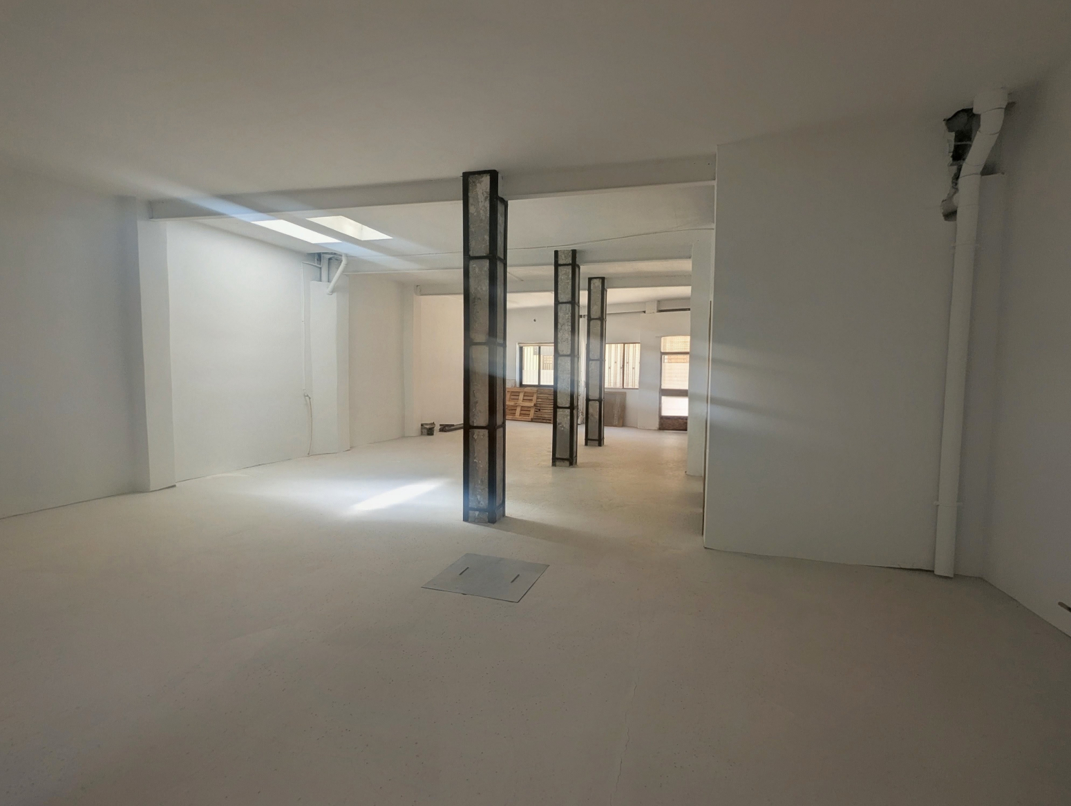 Locales-Alquiler-Alaquas-2363804-Foto-3