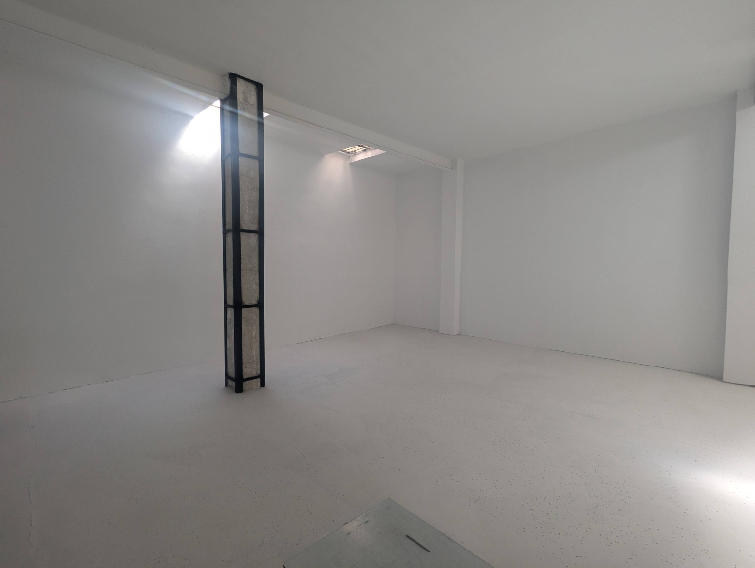 Locales-Alquiler-Alaquas-2363804-Foto-14