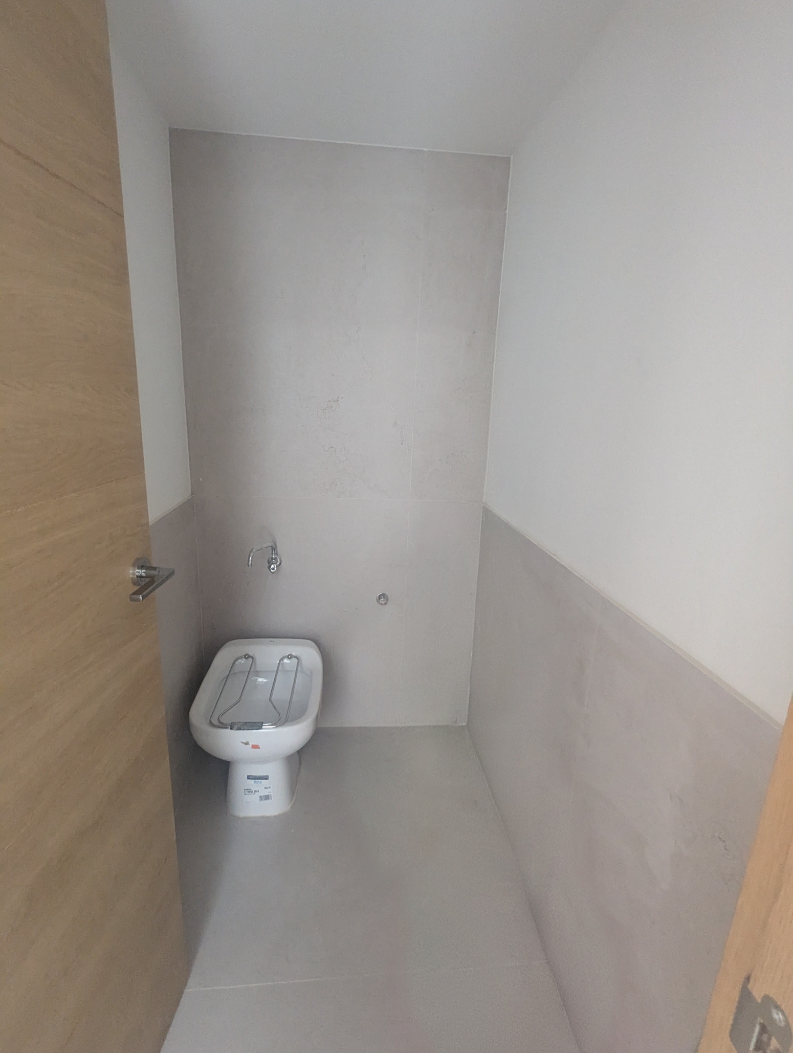Locales-Alquiler-Alaquas-2363804-Foto-13