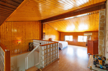 Casas o chalets-Venta-Aldaia-895029