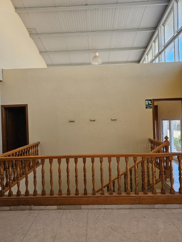 Naves-Alquiler-Elche-1002841