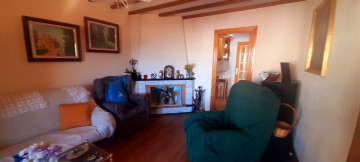 Pisos-Venta-Elche-1005350
