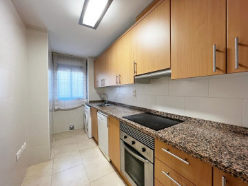 Pisos-Venta-Santa Pola-1005842