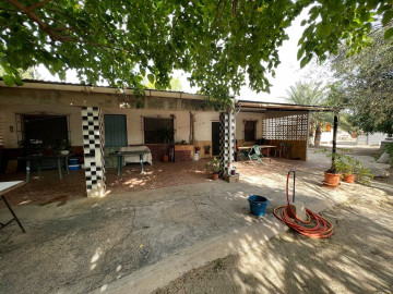 Pisos-Venta-Elche-1019004