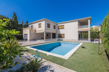 Casas o chalets-Venta-Elche-942202