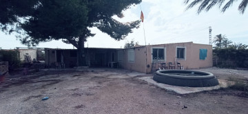 Casas o chalets-Venta-Elche-967527