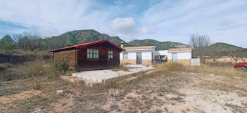 Casas o chalets-Venta-La Romana-999479
