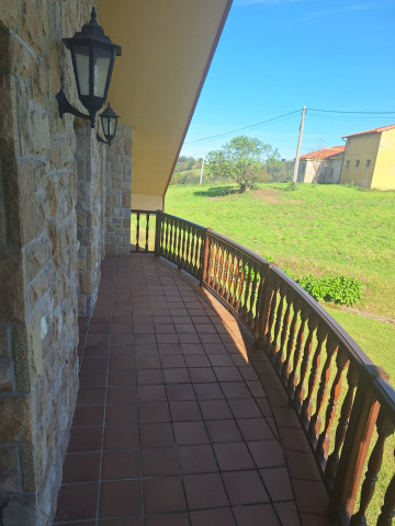 Casas o chalets-Venta-Villaviciosa-1077969-Foto-55-Carrousel