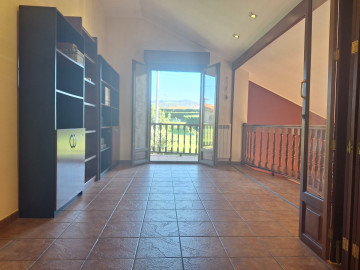 Casas o chalets-Venta-Villaviciosa-1077969-Foto-40-Carrousel