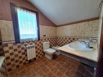 Casas o chalets-Venta-Villaviciosa-1077969-Foto-61-Carrousel