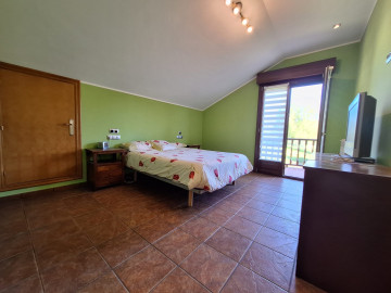 Casas o chalets-Venta-Villaviciosa-1077969-Foto-46-Carrousel