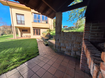 Casas o chalets-Venta-Villaviciosa-1077969-Foto-2-Carrousel