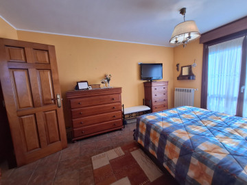 Casas o chalets-Venta-Villaviciosa-1077969-Foto-25-Carrousel