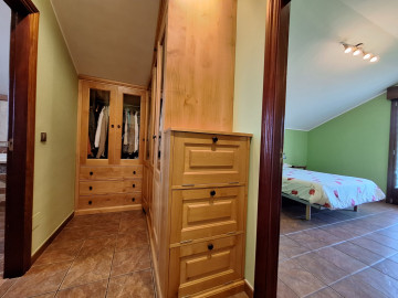 Casas o chalets-Venta-Villaviciosa-1077969-Foto-44-Carrousel